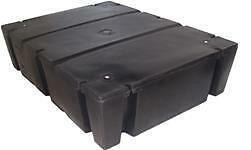 Dock floats for floating dock * Best price * All tank tested * in Outdoor Tools & Storage in Ontario - Image 3