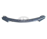 Rebar Front Bumper reinforcement Honda Accord Coupe 2003-2007 4Cyl , HO1006163