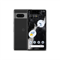 Google Phones - Google Pixel Fold, Pixel 8,Pixel 7 Pro, Pixel 7a, Pixel 7, Pixel 6 Pro, Pixel 6, 6A, 5, 4A, 4XL, 3A