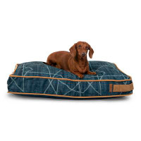Tucker Murphy Pet™ Bæring Classic Dog Bed