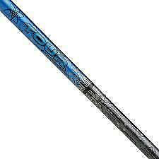 Golf Shafts @ Affordable Prices in Golf - Image 2