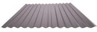 Corrugated Metal Roofing in 25 Colours - BEST Selection - Price - Delivery