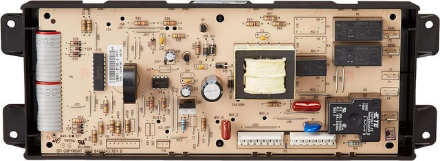 Frigidaire Electrolux 316557118 Oven Control Board in Other in Ontario - Image 2