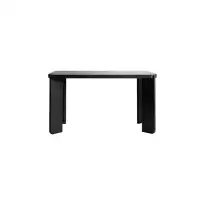 Hokku Designs Martharee Solid Wood Dining Table