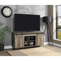 Gracie Oaks Bergh TV Stand for TVs up to 60"