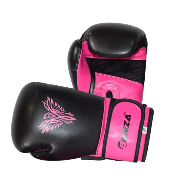 Boxing Gloves On Sale only @ Benza Sports in Exercise Equipment in Ontario - Image 4