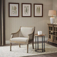 Bay Isle Home™ Accent Chair