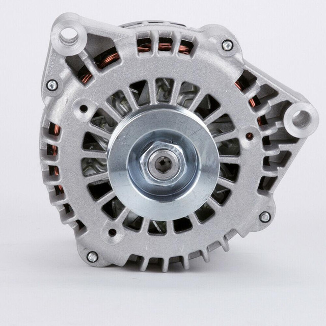 All Makes and Models Alternator Starter in Auto Body Parts - Image 3