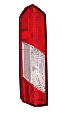 Tail Lamp Driver Side Ford Transit T-350 Cargo 2015-2021 With Dual Rear Wheels High Quality , FO2800248