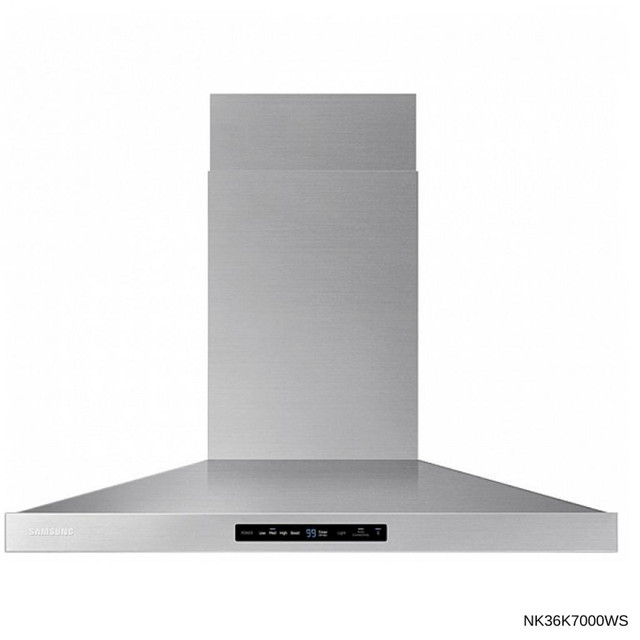 Frigidaire Professional CPEH3077RF Range in Stoves, Ovens & Ranges in Toronto (GTA) - Image 4