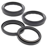 Fork and Dust Seal Kit KTM EXC 250 250cc 1998 1999