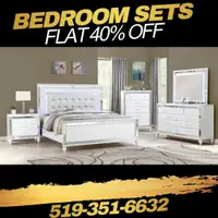LED Bedroom Furniture at Lowest Market price !!