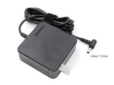Laptop & Parts - AC Adapters in Laptop Accessories - Image 2