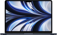 Apple Macbook Pros - Apple Macbook Pro 2023 M3 Pro, Apple Macbook Pro 15-inch, Apple Macbook Pro 16-inch