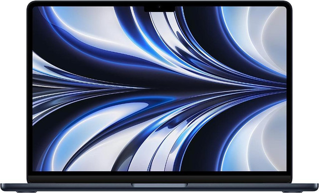 Apple Macbook Pro - Apple Macbook Pro 2023 M3 Pro, Apple Macbook Pro 15-inch, Apple Macbook Pro 16-inch in Laptops in City of Toronto - Image 2
