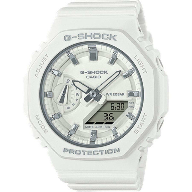 GMAS2100-7A x1a G-SHOCK in Jewellery & Watches