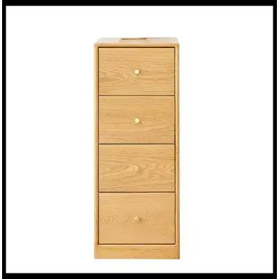 Dimension of this Single cabinet Size: 11.81*14.96*29.92inches