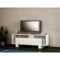 East Urban Home Casey-Jacob TV Stand for TVs up to 40"