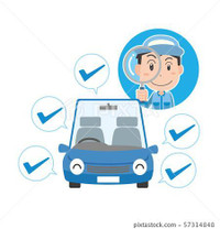 Vehicle Appraisal? CHEAP VEHICLE APPRAISALS!!! GUARANTEED Electric, Gasoline, Diesel, Historic! St. Catherines, Niagara