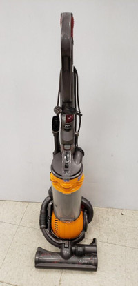 (47176-1) Dyson DC29 Vacuum