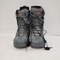 (52235-2) LTD Snowboard Boots - Size 11