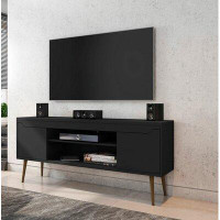 Wrought Studio Jomarcus TV Stand for TVs up to 60"