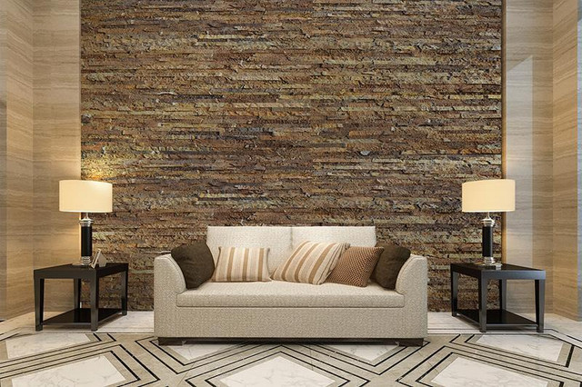 Shop Cork Wall Tiles for Timeless Beauty and Acoustic Comfort! (Free sample is available) in Floors & Walls - Image 3