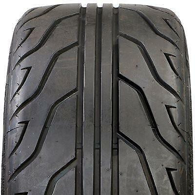 4 pneus d'été neufs 225/45R17 94V XL Farroad X-Arrow. ***LIVRAISON GRATUITE À L'ACHAT DE 4 PNEUS*** in Tires & Rims in Québec