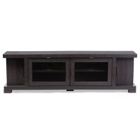 Wrought Studio Sigmon TV Stand for TVs up to 75"
