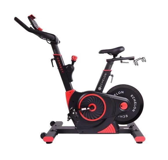 Residential / Commercial Fitness Equipment Stores! in Exercise Equipment in Red Deer - Image 4