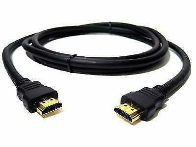 RCA 3 IN 1 AUDIO VIDEO CABLE 6FEET UP TO 65 FEET LENGTHS in Video & TV Accessories in Oshawa / Durham Region - Image 4