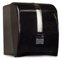 Paper Towel Dispenser Tork Intuition & Bath Tissue Dispenser @ $40