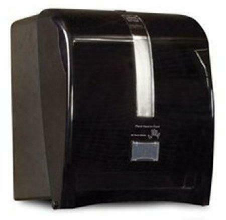 Paper Towel Dispenser Tork Intuition & Bath Tissue Dispenser @ $40 in Other Business & Industrial in Toronto (GTA)