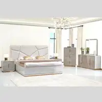 Hydraulic Bedroom Set on Special Price !! Upto 70 % OFF
