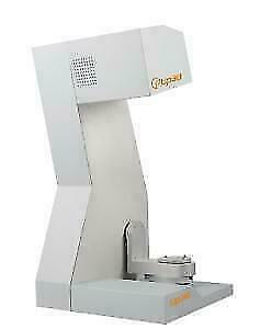 3UP 3D DENTAL SCANNER - HALF PRICE SALE - INSTANT $7,000 OFF - BRAND NEW /DEMO UNIT + FULL WARRANTY in Health & Special Needs