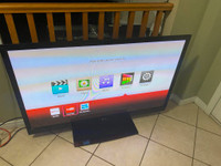 50 LG Plasma TV  50P-J550 with  Full HDMI (1080)for Sale, Can Deliver