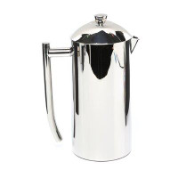 Frieling Frieling 6 Cups French Press Coffee Maker