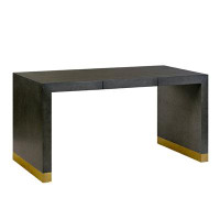 Oliver Home Furnishings Watertown Desk