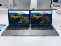2020 Macbook Pro with Touch Bar A2289 ON SALE