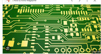 BASIC PCB DESIGN COUSE FOR BEGINNERS INSTRUCTOR-LED ONLINE