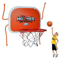 Bolaball Hooked On Hoops Set