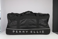 NEW 35 IN EXTRA LARGE DUFFEL BAG 115541
