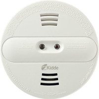 KIDDE SMOKE ALARM -- END OF COVID -- FREEDOM CELEBRATION DEAL -- only $3.99 -- And it could save your life !