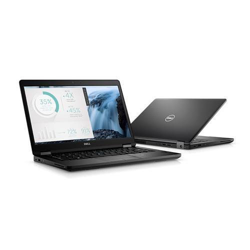 Laptops Intel i5 - Dell inspiron 13, 7480, 7390,  7420,  5400, 7400, 5510, 7490, 5490, 3400, 7480, 5470 in Laptops in City of Toronto - Image 3