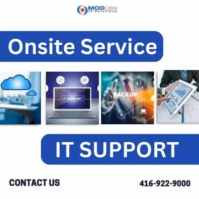 Desktop/Laptop ONSITE Repair - Upgrades,Virus Removal and Data Recovery - Doctors Office, Law Office, Company Business)