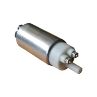 In-Tank Electric Fuel Pump by Agility Autoparts AGY-00210019
