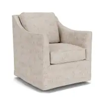 Gabby Baldwin Upholstered Armchair