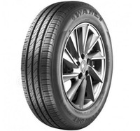 185/60R14 (1856014) ALL SEASON Wanli SP118 185 60 14 Set of Four New for $245 quality budget tires performance summer