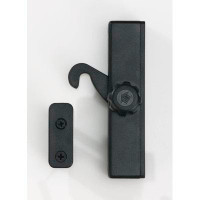 LTL Home Products Spectrum Folding Door Lock Latch