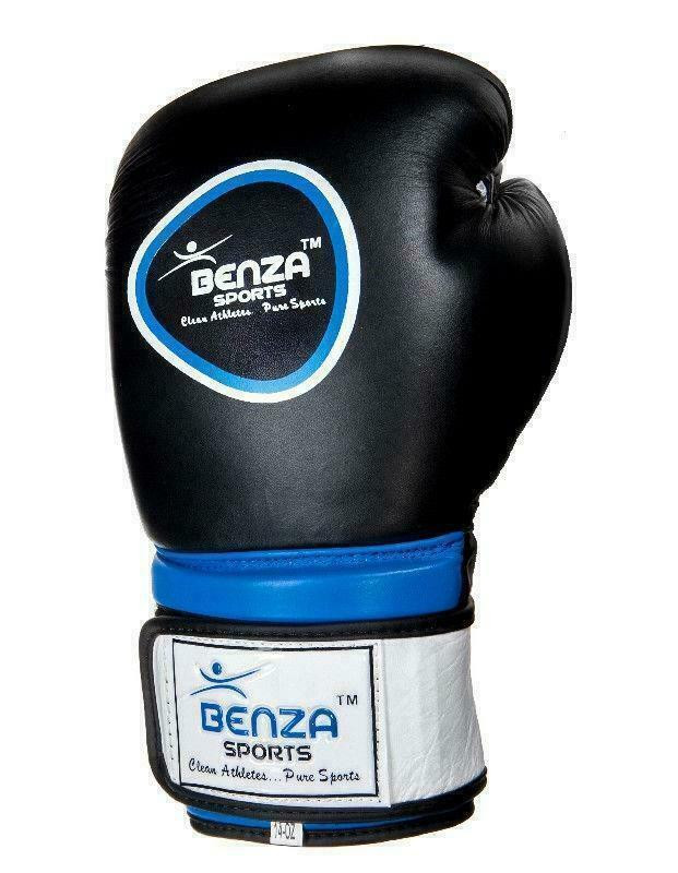Mma Gloves for sale only @ Benza Sports in Exercise Equipment - Image 3